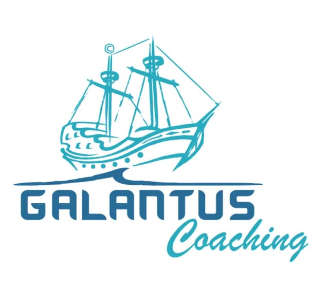 Galantus Coaching