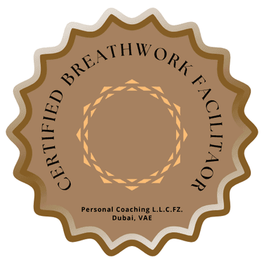 Breathwork Siegel