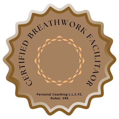 Breathwork Siegel